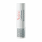 Avène Cold Cream Intense Nutrition Lip Balm Stick 4G