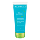 Bioderma Sébium Gel Moussant 100ml