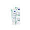 Lutsine E45 Eryplast Water Paste 75g