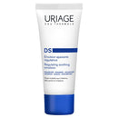 Uriage DS Soothing Emulsion 40ml