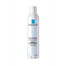 La Roche-Posay Thermal Water 300ml - ASFO Store