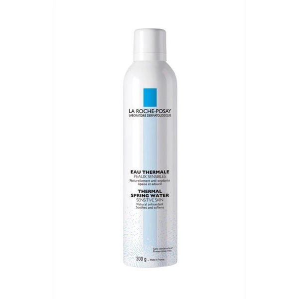 La Roche-Posay Thermal Water 300ml - ASFO Store
