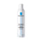 La Roche-Posay Thermal Water 300ml - ASFO Store