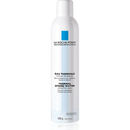 La Roche-Posay Thermal Water 300ml