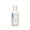 NeoStrata Strong Lotion 200ml