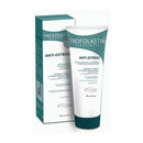 Trofolastin Elasticity Anti-Stretch Mark Cream