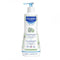 Mustela Baby Gentle Cleansing Gel with Special Price 500ml