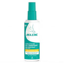 Akileine Bi Active Antiperspirant Vaporizer 100ml