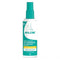 Akileine Bi Active Antiperspirant Vaporizer 100ml