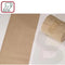 Elastic Bandage Skin 10 cm