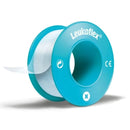 Leukoflex Adhesive 2.5cm x 5m
