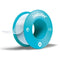 Leukoflex Adhesive 5cm x 5m