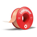Leukoplast Adhesive 1.25cm x5m 01521