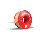 Leukoplast Adhesive 2.5cm x5m 01522
