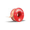 Leukoplast Adhesive 2.5cm x5m 01522