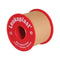 Leukoplast Adhesive 5cm x5m 01524