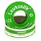 Leukosilk Adhesive 1.25cm x 5m