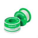 Leukosilk Adhesive 2.5cm x 5m