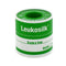 Leukosilk Adhesive 5cm x 5m