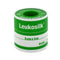 Leukosilk Adhesive 5cm x5m