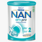 Nestlé NAN Optipro 2 Transition Milk 800g