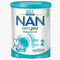 Nestlé NAN Optipro 2 Transition Milk 800G