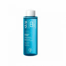 SVR B3 Essence Hydra Solution 150ml