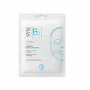 SVR [B3] Hydra Intensif Masque 12ml