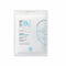 SVR [B3] Hydra Intensif Masque 12ml