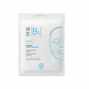 SVR B3 Hydra Intensif Mask 12ml