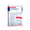 Leukomed T Skin Sensitive X5 5x7.2cm