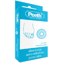 Peeth Callus Cushion N1001