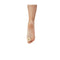 Peeth Round Pads for Calluses 1003 - L