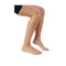 Peeth Oval Pads for Calluses - S