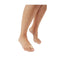 Peeth Oval Pads for Calluses - M