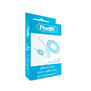 Peeth Bunion Pads N1023