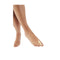 Peeth Toe Separators M