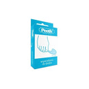 Peeth Toe Separators - Small Size