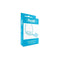 Peeth Toe Separators - Small Size
