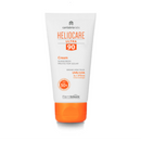 Heliocare Ultra 90 Protective Cream SPF50+ 50ml