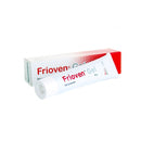 Frioven Gel 40 G