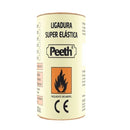 Peeth Super Elastic Bandage 820 4M X 8CM