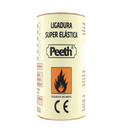 Peeth Super Elastic Bandage N820 4 m x 8 cm