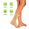 Peeth Elastic Feet N910 Beige XXL