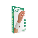 Peeth Elastic Wrist N511 Large Size