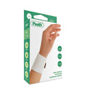 Peeth Elastic Wrist N511 Medium Size