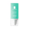 La Roche Posay Hydraphase HA Light 50ml