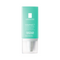 La Roche-Posay Hydraphase Light HA Cream 50ml