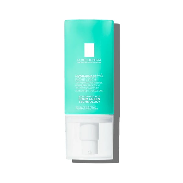 La Roche Posay Hydraphase HA Rich 50ml