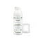 Vitamono EF Lipogel Airless 50ml